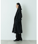 「HOTEL PALACE」ウールカシミヤ ロングコート