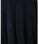 「HOTEL PALACE」ウールカシミヤ ロングコート