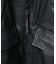 ｢HOTEL PALACE｣ シングルライダース レザーJKT