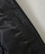 ｢HOTEL PALACE｣ シングルライダース レザーJKT