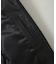 ｢HOTEL PALACE｣ シングルライダース レザーJKT