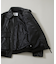 ｢HOTEL PALACE｣ シングルライダース レザーJKT