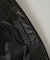 ｢HOTEL PALACE｣ シングルライダース レザーJKT
