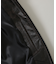 ｢HOTEL PALACE｣ シングルライダース レザーJKT