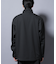 「NJ／CLUB」ワンポイントロゴトラックジャケット