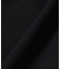 「NJ／CLUB」ワンポイントロゴトラックジャケット