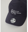 TAMANIWA／NL LOGO CAP