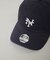 TAMANIWA／NL LOGO CAP