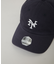 TAMANIWA／NL LOGO CAP