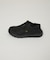 Teva／ReEmber Camp