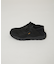 Teva／ReEmber Camp