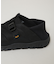 Teva／ReEmber Camp