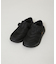 Teva／ReEmber Camp