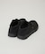 Teva／ReEmber Camp