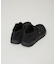 Teva／ReEmber Camp