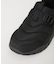Teva／ReEmber Camp