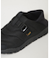 Teva／ReEmber Camp