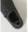 Teva／ReEmber Camp