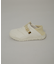 Teva／ReEmber Camp