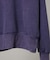 Healthknit／別注 Pigment Classic Sweat