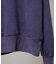 Healthknit／別注 Pigment Classic Sweat