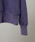 Healthknit／別注 Pigment Classic Sweat