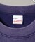 Healthknit／別注 Pigment Classic Sweat