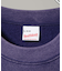 Healthknit／別注 Pigment Classic Sweat