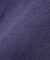 Healthknit／別注 Pigment Classic Sweat