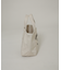ORCIVAL／PRINT TOTE BAG SMALL