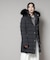 CAPE HORN／QUINA MURMASKY