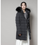 CAPE HORN／QUINA MURMASKY