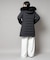 CAPE HORN／QUINA MURMASKY