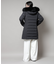CAPE HORN／QUINA MURMASKY