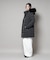 CAPE HORN／QUINA MURMASKY