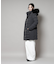 CAPE HORN／QUINA MURMASKY