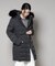 CAPE HORN／QUINA MURMASKY