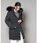 CAPE HORN／QUINA MURMASKY