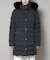 CAPE HORN／QUINA MURMASKY