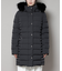 CAPE HORN／QUINA MURMASKY