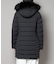CAPE HORN／QUINA MURMASKY