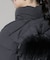 CAPE HORN／QUINA MURMASKY