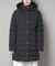 CAPE HORN／QUINA MURMASKY