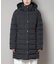 CAPE HORN／QUINA MURMASKY