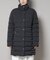 CAPE HORN／QUINA MURMASKY