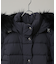 CAPE HORN／QUINA MURMASKY