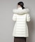 CAPE HORN／QUINA MURMASKY