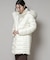 CAPE HORN／QUINA MURMASKY
