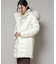 CAPE HORN／QUINA MURMASKY