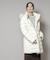 CAPE HORN／QUINA MURMASKY